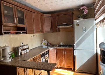 Salam aleykum. Narimanov rayonu Narimanov metrosu