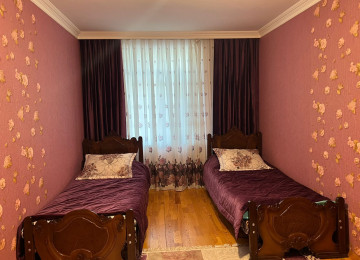 Salam aleykum. Narimanov rayonu Narimanov metrosu