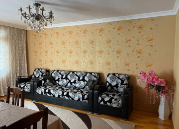 Salam aleykum. Narimanov rayonu Narimanov metrosu