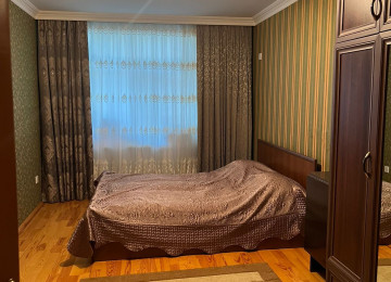 Salam aleykum. Narimanov rayonu Narimanov metrosu