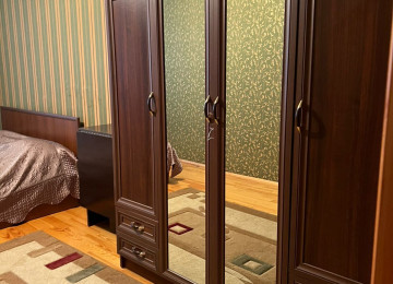 Salam aleykum. Narimanov rayonu Narimanov metrosu