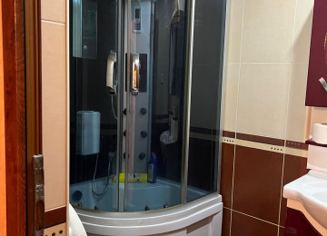 Salam aleykum. Narimanov rayonu Narimanov metrosu