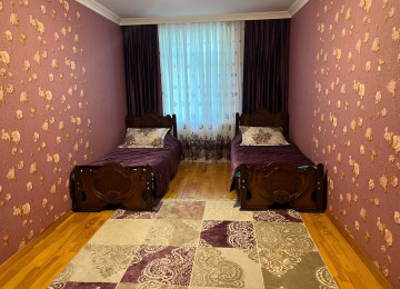 Salam aleykum. Narimanov rayonu Narimanov metrosu