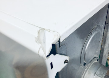 TEZE 35 Kw BAXİ ECONOM KOMBİDİR.Orjinal İTALİYA