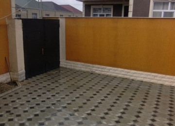 Sabuncu .r Zabrat gəsəbəsində 198 saylı marsrurutun 100