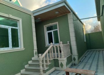 Sabuncu .r Zabrat gəsəbəsində 75 saylı məktəb tərəfdə 2.5