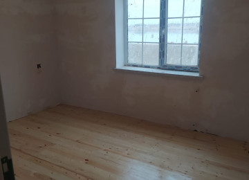 Sabuncu .r Zabrat gəsəbəsində 75 saylı məktəb tərəfdə 2.5