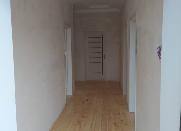 Sabuncu .r Zabrat gəsəbəsində 75 saylı məktəb tərəfdə 2.5