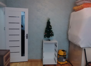 Sabuncu .r Zabrat gəsəbəsində 198 saylı marsrurutun 100