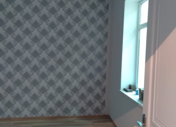 Sabuncu .r Zabrat gəsəbəsində 75 saylı məktəb tərəfdə 2.5