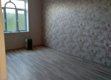 Sabuncu .r Zabrat gəsəbəsində 75 saylı məktəb tərəfdə 2.5