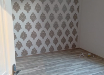 Sabuncu .r Zabrat gəsəbəsində 75 saylı məktəb tərəfdə 2.5