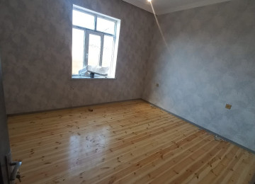 Sabuncu r.n Zabrat Məhəmmədli yolunda 2.5 sot torpag