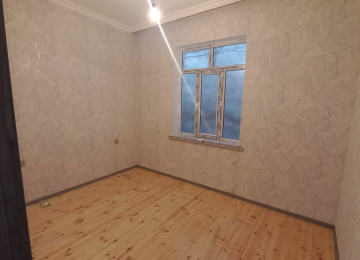 Sabuncu r.n Zabrat Məhəmmədli yolunda 2.5 sot torpag