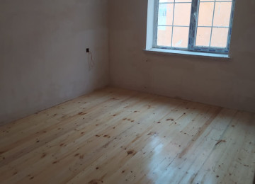 Sabuncu .r Zabrat gəsəbəsində 75 saylı məktəb tərəfdə 2.5