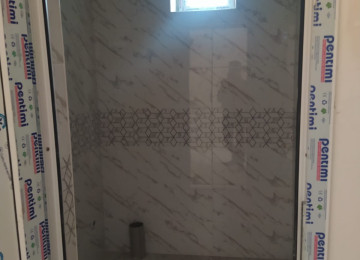 Sabuncu .r Zabrat gəsəbəsində 75 saylı məktəb tərəfdə 2.5