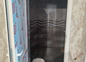 Sabuncu .r Zabrat gəsəbəsində 75 saylı məktəb tərəfdə 2.5