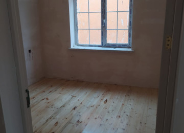 Sabuncu .r Zabrat gəsəbəsində 75 saylı məktəb tərəfdə 2.5