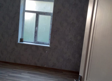 Sabuncu .r Zabrat gəsəbəsində 75 saylı məktəb tərəfdə 2.5