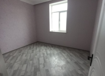 ÖZUNE TİKİLMİŞ KUPCALI EV TECİLİ SATİLİR! Məhəmmədi yolu