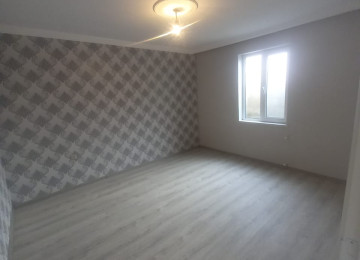 ÖZUNE TİKİLMİŞ KUPCALI EV TECİLİ SATİLİR! Məhəmmədi yolu