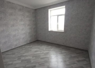 ÖZUNE TİKİLMİŞ KUPCALI EV TECİLİ SATİLİR! Məhəmmədi yolu