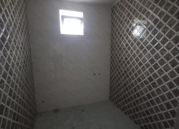 ÖZUNE TİKİLMİŞ KUPCALI EV TECİLİ SATİLİR! Məhəmmədi yolu