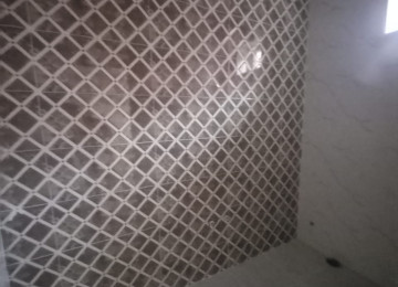 ÖZUNE TİKİLMİŞ KUPCALI EV TECİLİ SATİLİR! Məhəmmədi yolu