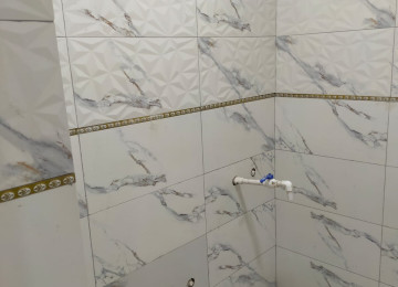 Xırdalan şəhəri, AAAF Park Yaşayış Kompleksində Yeni Tikili