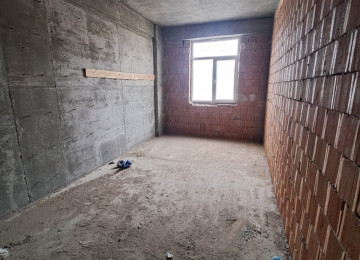 Xırdalan Şəhəri, Heydər Eliyev parkı ilə üzbə üz Abşeron