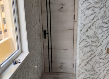 Xırdalan şəhəri, AAAF Park Yaşayış Kompleksində Yeni Tikili