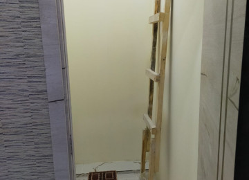 Xırdalan şəhəri, AAAF Park Yaşayış Kompleksində Yeni Tikili