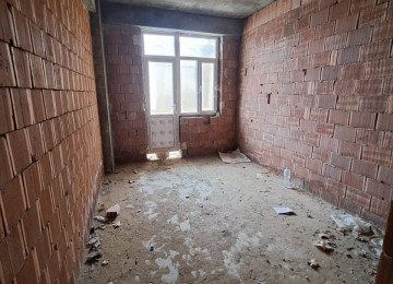 Xırdalan Şəhəri, Heydər Eliyev parkı ilə üzbə üz Abşeron