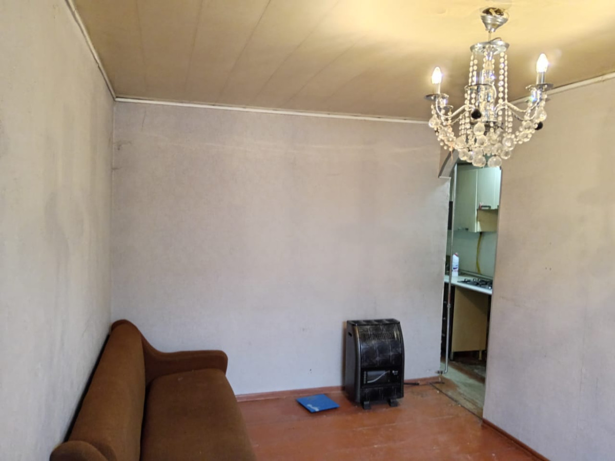 Həyətevi satilir Xırdalan Şəhərində 119 yolunda 2 otaqlı 55 kv həyət evi