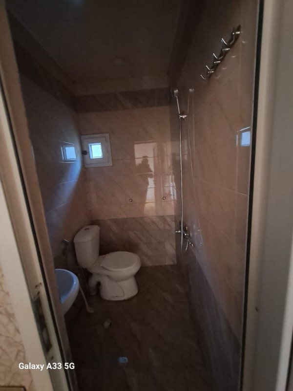 həyət evi satilir Evvala Salam Her kesden xaiş olunur Ev haqqinda Melumatlari