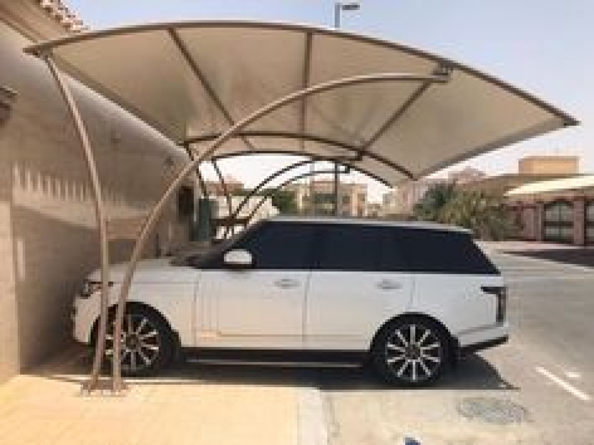 Parkinq qurulması parkinq qurulması, zakazla parkinq yığılır, parkinq