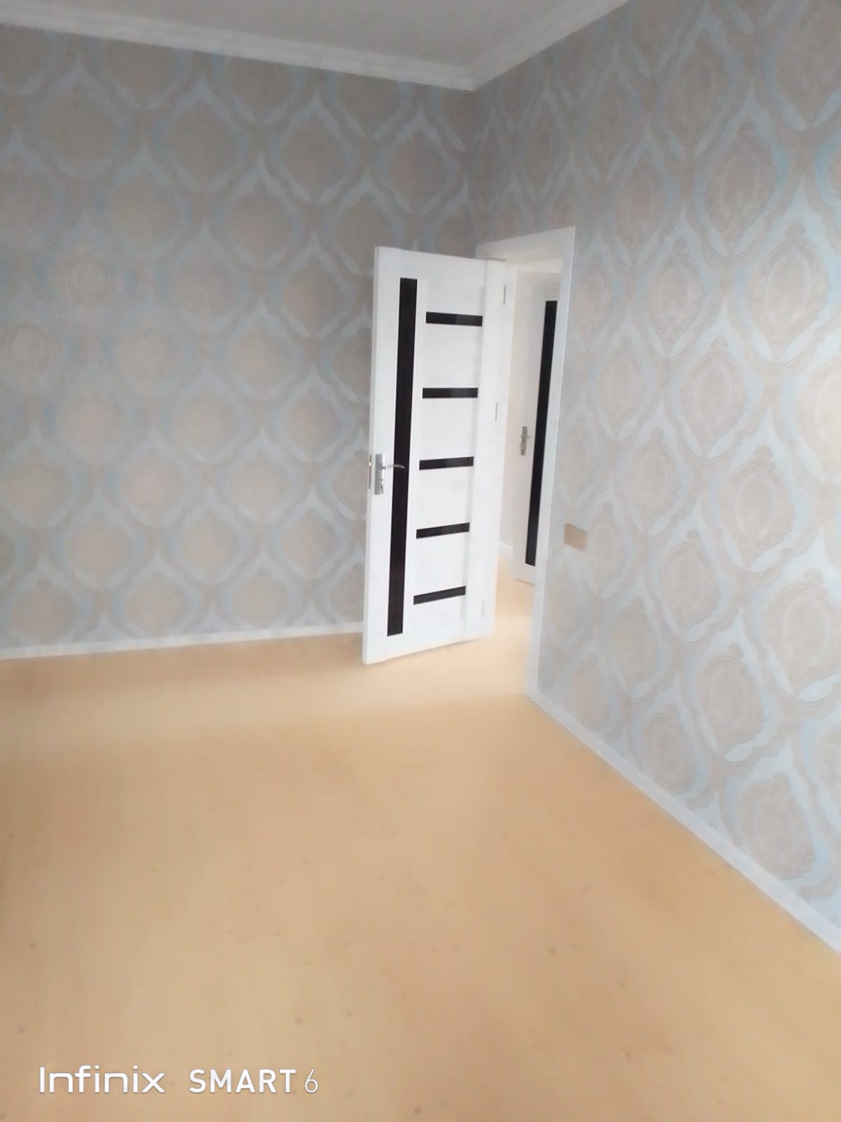 Sabuncu .r Zabrat gəsəbəsində 118 A saylı marsrurutun 100