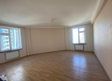 Yasamal rayonu , Nərimananov prospekti, Nəriman Nərimanov