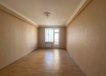 Yasamal rayonu , Nərimananov prospekti, Nəriman Nərimanov