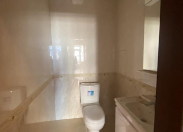 Yasamal rayonu , Nərimananov prospekti, Nəriman Nərimanov