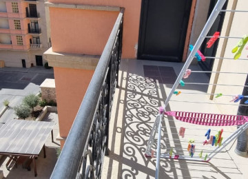 Gözəl təklif şəhərin ən gözəl yerində Ağ şəhər yaşayış