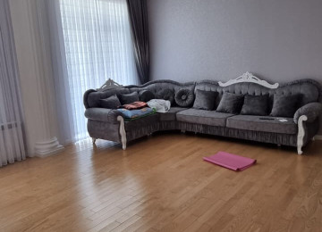 Gözəl təklif şəhərin ən gözəl yerində Ağ şəhər yaşayış