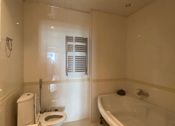 Yasamal rayonu , Nərimananov prospekti, Nəriman Nərimanov