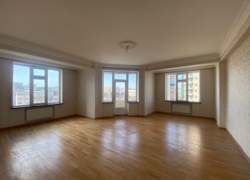 Yasamal rayonu , Nərimananov prospekti, Nəriman Nərimanov