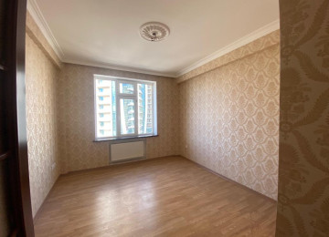 Yasamal rayonu , Nərimananov prospekti, Nəriman Nərimanov