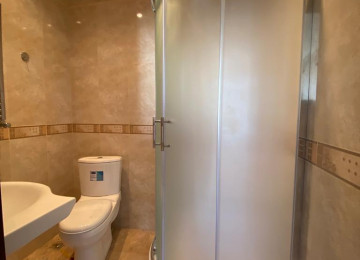 Yasamal rayonu , Nərimananov prospekti, Nəriman Nərimanov