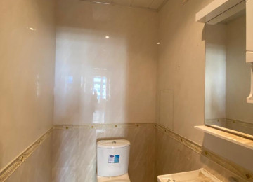 Yasamal rayonu , Nərimananov prospekti, Nəriman Nərimanov