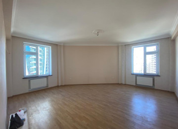 Yasamal rayonu , Nərimananov prospekti, Nəriman Nərimanov