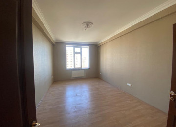 Yasamal rayonu , Nərimananov prospekti, Nəriman Nərimanov