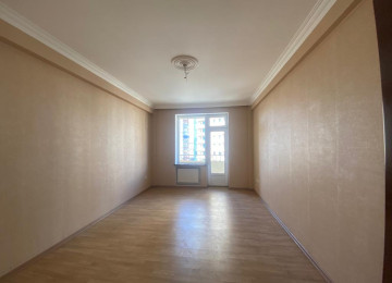 Yasamal rayonu , Nərimananov prospekti, Nəriman Nərimanov